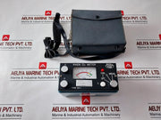 Riken Fine Ox-1 O2 Meter