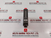 Riken Keiki 5000-sr Power Alarm Module Rkp-91368P