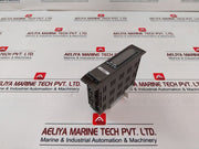 Riken Keiki 5000-sr Power Alarm Module Rkp-91368P