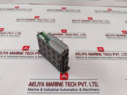 Riken Keiki 5000-sr Power Alarm Module Rkp-91368P