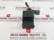 Riken Keiki Bc-2001 Gas Detector Charger