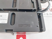 Riken Keiki Bc-2001 Gas Detector Charger (Used)