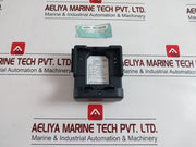 Riken Keiki Bc-2009 Gas Detector Charger(without battery)