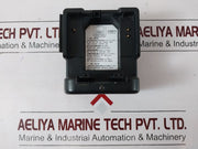 Riken Keiki Bc-2009 Gas Detector Charger