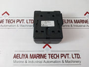 Riken Keiki Bc-2009 Gas Detector Charger Used