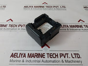 Riken Keiki Bc-2009 Gas Detector Charger Used