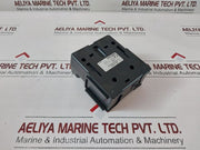 Riken Keiki Bc-2009 Gas Detector Charger Used