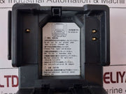 Riken Keiki Bc-2009 Gas Detector Charger Used