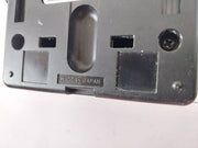 Riken Keiki Bc-2009 Gas Detector Charger Used