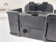 Riken Keiki Bc-2009 Gas Detector Charger Used