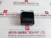 Riken Keiki Bc-2012 Battery Charger 6A-161Wp12 Switch-mode Power Supply