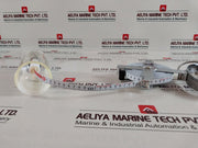 Riken Keiki Dc-3A Slop Indicator Set