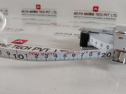 Riken Keiki Dc-3A Slop Indicator Set