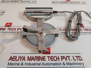 Riken Keiki Dc-3A Slop Indicator