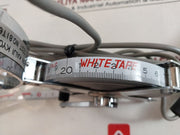 Riken Keiki Dc-3A Slop Indicator