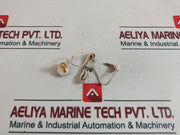 Riken Keiki Dc-3A Slop Indicator