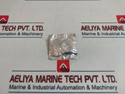 Riken Keiki Dc-3A Slop Indicator