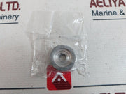 Riken Keiki Dc-3A Slop Indicator