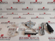 Riken Keiki Dc-3A Slop Indicator