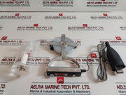 Riken Keiki Dc-3A Slop Indicator