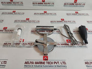 Riken Keiki Dc-3A Slop Indicator