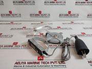 Riken Keiki Dc-3A Slop Indicator