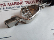 Riken Keiki Dc-3A Slop Indicator