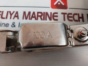 Riken Keiki Dc-3A Slop Indicator