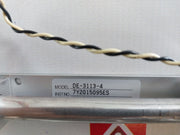 Riken Keiki De-3113-4