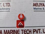 Riken Keiki Es-1821 Co (Carbon Monoxide) Gas Detector