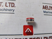 Riken Keiki Es-1821 Co (Carbon Monoxide) Gas Detector