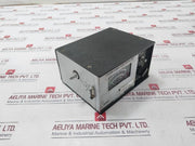 Riken Keiki Gp-226 Combustible Gas Detector