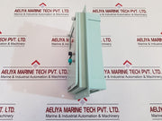 Riken Keiki Gp-615A Combustible Gas Alarm