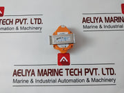 Riken Keiki Gw-2H Single Gas Personal Monitor H2S