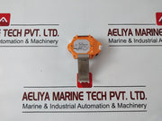 Riken Keiki Gw-2H Single Gas Personal Monitor H2S