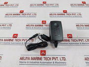 Riken Keiki Gx-2009 Gas Detector Charger Power Supply