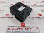 Riken Keiki Gx-2009 Gas Detector Charger Power Supply