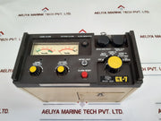 Riken Keiki Gx-7 Oxygen And Toxic Portable Gas indicator