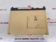 Riken Keiki Gx-7 Oxygen And Toxic Portable Gas indicator