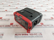 Riken Keiki Gx-8000 Marine Portable Multi Gas Monitor Bul-8000(G)