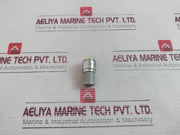 Riken Keiki Hw-6211 Gas Sensor