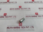Riken Keiki Hw-6211 Gas Sensor