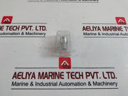 Riken Keiki Hw-6211 (P) Gas Sensor 7X-0986M