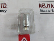 Riken Keiki Hw-6211 (P) Gas Sensor 7X-0986M