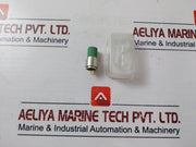 Riken Keiki Hw-6213 Gas Sensor