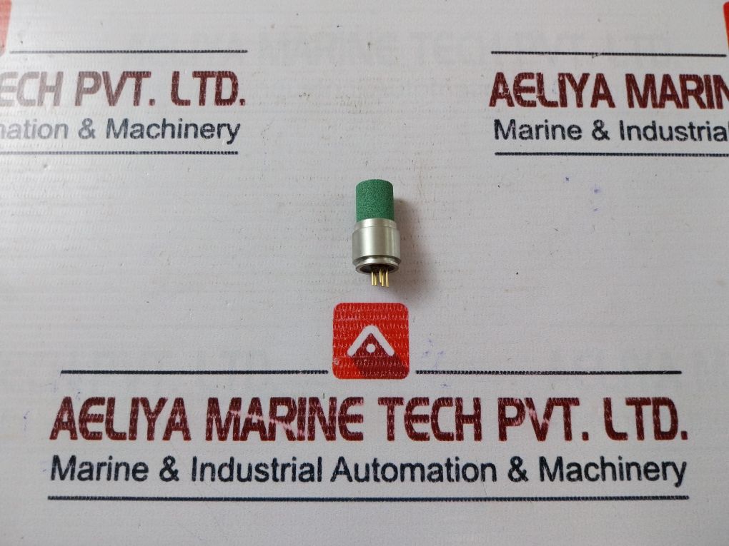 Riken Keiki Hw-6213 Gas Sensor