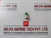 Riken Keiki Hw-6213 Gas Sensor