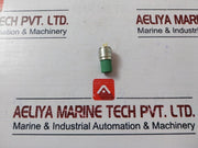 Riken Keiki Hw-6213 Gas Sensor