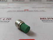 Riken Keiki Hw-6213 Gas Sensor