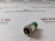 Riken Keiki Hw-6213 Gas Sensor